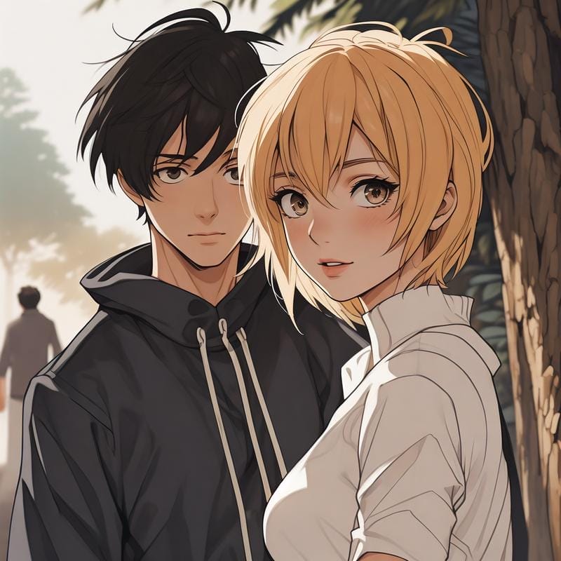 瑟瑟漫画官方书架管理界面